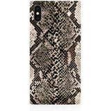 IDecoz Phone Case - Python (iPhone X/XS)