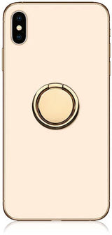 iDecoz Phone Ring - Gold