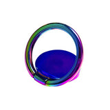IDecoz Phone Ring - Iridescent