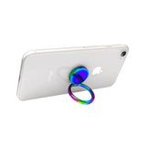 IDecoz Phone Ring - Iridescent