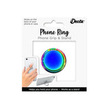 IDecoz Phone Ring - Iridescent