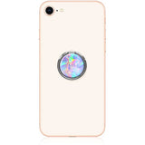 IDecoz Phone Ring - Opal Marble