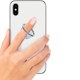 IDecoz Phone Ring - Opal Marble