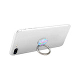 IDecoz Phone Ring - Opal Marble