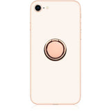 iDecoz Rose Gold Phone Ring