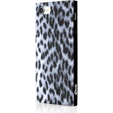 iDecoz Phone Case - Leopard XR