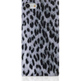 iDecoz Phone Case - Leopard (iPhone X/XS)