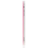 iDecoz Phone Case - Neon Pink (iPhone 8/7)