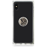 iDecoz Phone Ring - Python