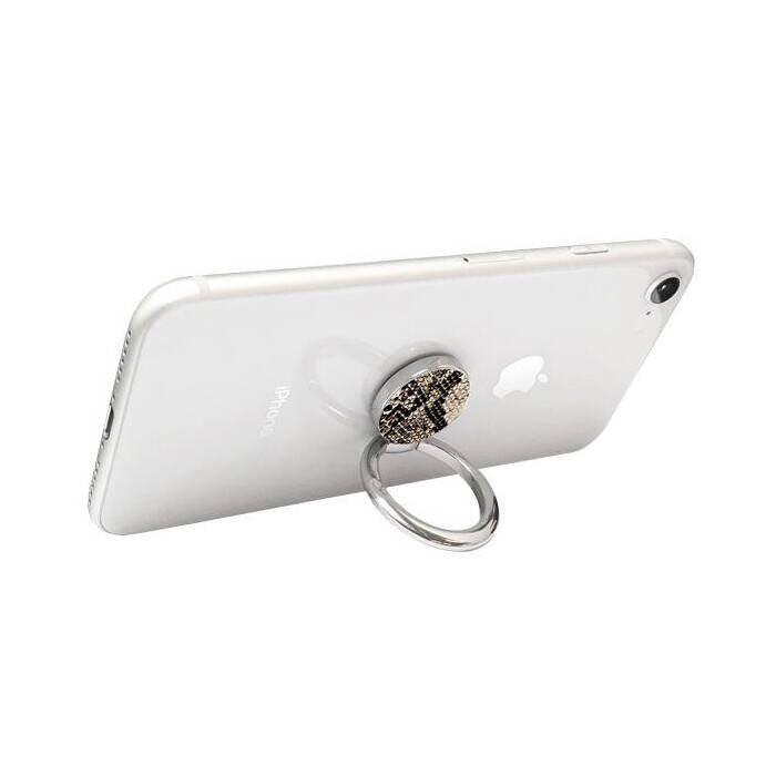 iDecoz Phone Ring - Python