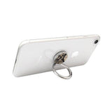 iDecoz Phone Ring - Python