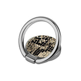iDecoz Phone Ring - Python