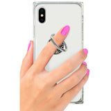 iDecoz Phone Ring - Python