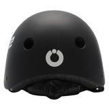 I-Glide Premium Kids Helmet - Black