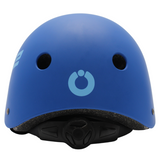 I-Glide Premium Kids Helmet - Blue