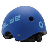 I-Glide Premium Kids Helmet - Blue