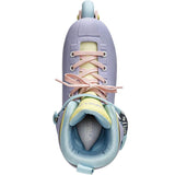 Impala Lightspeed Aggressive Skates - Fairy Floss