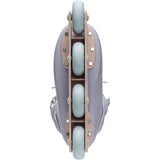 Impala Lightspeed Aggressive Skates - Fairy Floss