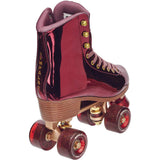 Impala Quad Roller Skates - Plum