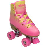Impala Quad Roller Skates - Tropicana