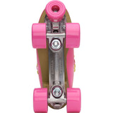 Impala Quad Roller Skates - Tropicana