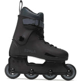 Impala Lightspeed Aggressive Skates - Black