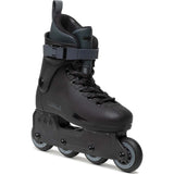 Impala Lightspeed Aggressive Skates - Black