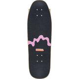 Impala Athena Complete Cruiser - Martina Martian 28"