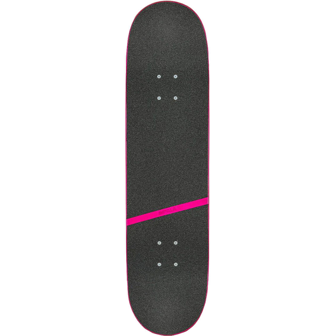 Impala Blossom Complete Skateboard - Sakura 8.25"