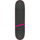 Impala Blossom Complete Skateboard - Sakura 8.25"