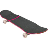 Impala Blossom Complete Skateboard - Sakura 8.25"