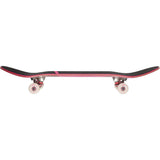 Impala Blossom Complete Skateboard - Sakura 8.25"