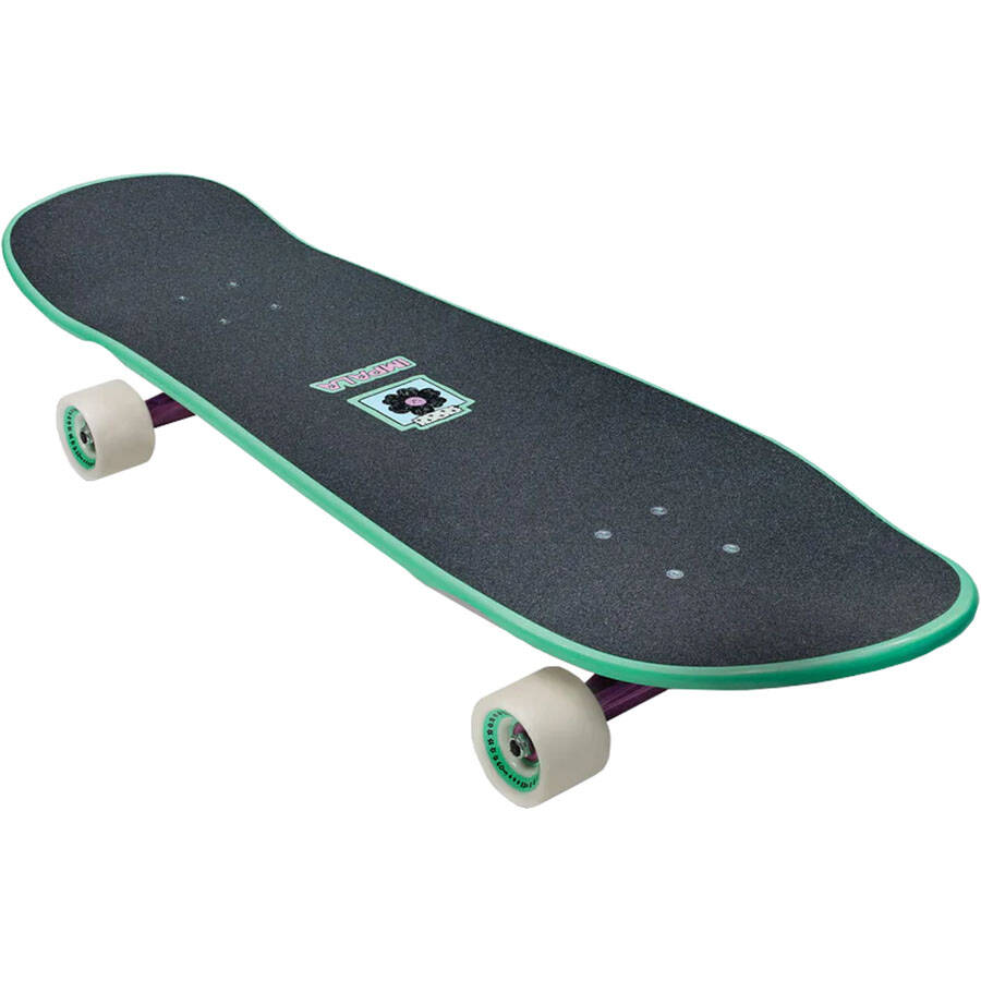 Impala Hera Complete Cruiser - Mel Stringer 31.5"