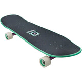 Impala Hera Complete Cruiser - Mel Stringer 31.5"