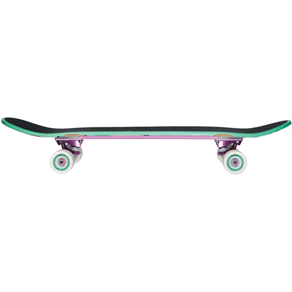 Impala Hera Complete Cruiser - Mel Stringer 31.5"