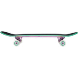Impala Hera Complete Cruiser - Mel Stringer 31.5"