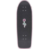 Impala Latis Complete Cruiser - 31.5"