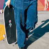 Impala Latis Complete Cruiser - 31.5"