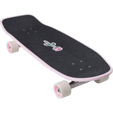 Impala Latis Complete Cruiser - 31.5"