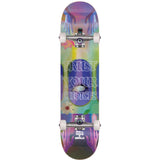 Impala Mystic Complete Skateboard - Pea The Feary 8"