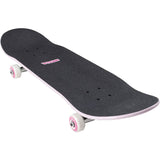 Impala Saturn Complete Skateboard 8.25"