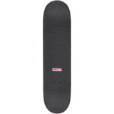 Impala Saturn Complete Skateboard 8.25"
