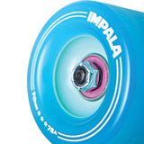 Impala Sirena Complete Longboard - Easty Beasty 36"