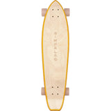 Impala Zeina Complete Longboard - Brooke Kelley 34"