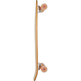 Impala Zeina Complete Longboard - Brooke Kelley 34"