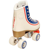 Impala Quad Skates - Vintage Stripe