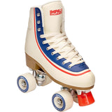 Impala Quad Skates - Vintage Stripe
