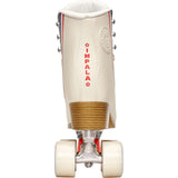 Impala Quad Skates - Vintage Stripe