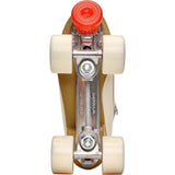 Impala Quad Skates - Vintage Stripe