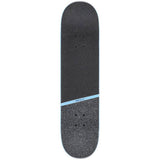 Impala Cosmos Complete Skateboard - Blue 8''